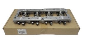 Ventilstöter P Boxer III 2,2HDI 9677706880 Ny original