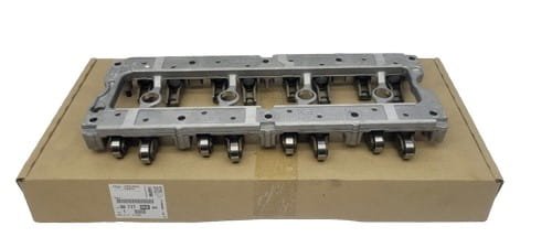Ventilstöter P Boxer III 2,2HDI 9677706880 Ny original