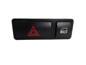 Varningsblinkerswitch Bmw E46 368920