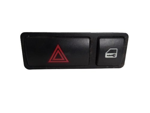 Varningsblinkerswitch Bmw E46 368920