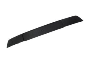 Stötfångarlist 9800975780 Citroen C4 Picasso II Original