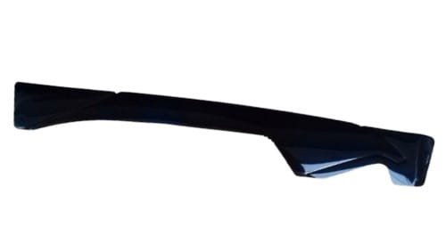 Dörrlist höger fram 98052808XY Citroen C4 Cactus Original