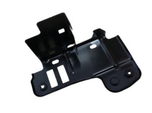 Framskärmstöd vänster 9808925380 Citroen C4 Picasso II Original