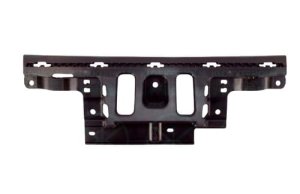 Stötfångarstöd bak 9813245980 Citroen C3 III Original