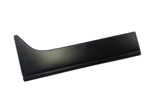 Dekorlist vänster bak 98176919XT Citroen Berlingo III Original