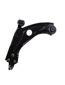 Vänster länkarm 9816865580 Citroën Berlingo III Original
