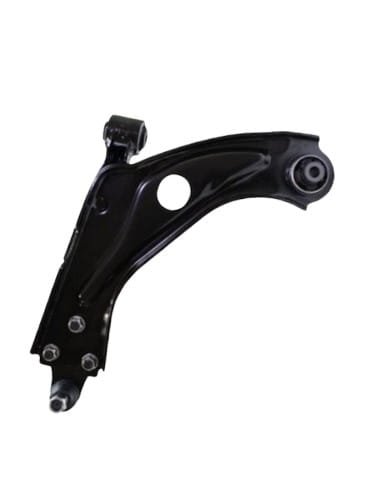 Vänster länkarm 9816865580 Citroën Berlingo III Original