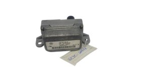 ESP-sensor VW Touran  Seat Skoda Audi 1K0907655B