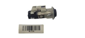 Cigarettändaruttag 73947182 Renault Megane  III