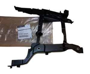 Kamax 1350200Q0K Nissan Renault Original