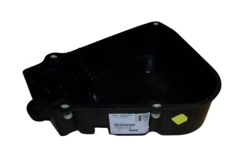 Fap Dpf C4 1500GZ-vätskebehållare Ny originaldel Citroën Peugeot