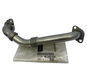 EGR-rör Original 8200418428 Renault Master 2  2.2DCI