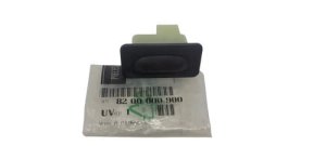 Bagageluckeknapp 8200000900 Renault Espace IV, Scenic Original