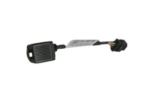 Backkamera 9822745380 Peugeot 208 II,2008 II Original