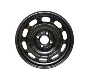 Stålfälg 16" 9832171080 Citroen C4 III Original