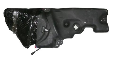 Bränsletank 7700412144 172023644R Renault Clio II Thalia Original