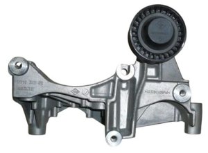 Generatorfäste 117105124R Renault Trafic III 1.6DCI Original