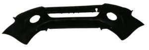 Stötfångare fram 1608321480 Citroen Berlingo III Original