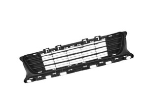 Grillgaller 1627661480 Peugeot 308 Original