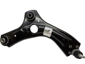 Höger svängarm 545009574R Renault Captur II Original