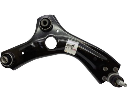 Höger svängarm 545009574R Renault Captur II Original