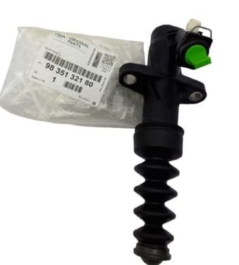 Kopplingspump 9835132180 Peugeot 3008 II Original