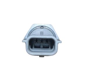 Vattentemperaturgivare 226300717R Renault Dacia 1.2 16V/1.4/1.6 Original
