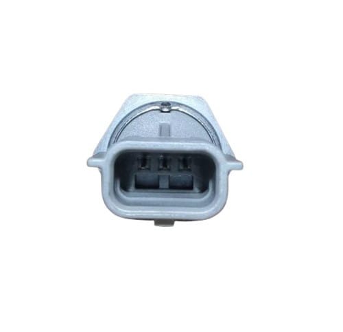 Vattentemperaturgivare 226300717R Renault Dacia 1.2 16V/1.4/1.6 Original