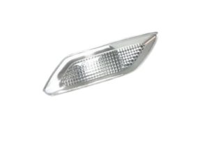 Höger blinkerslampa 261612750R Dacia Sandero III, Logan III, Jogger Original