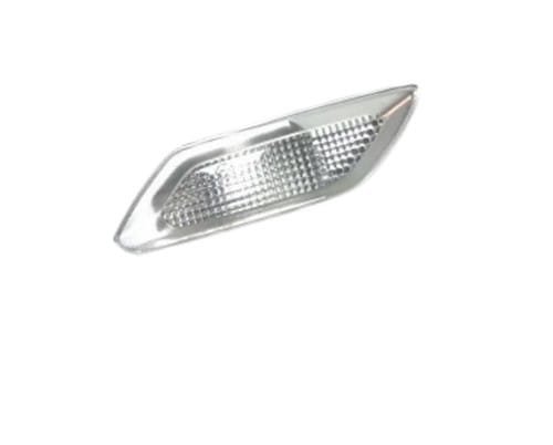 Höger blinkerslampa 261612750R Dacia Sandero III, Logan III, Jogger Original