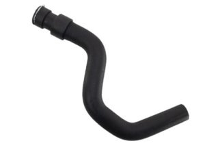 Värmekabel 6464.ZJ 6464ZJ Citroen Xsara Picasso Original