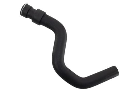 Värmekabel 6464.ZJ 6464ZJ Citroen Xsara Picasso Original