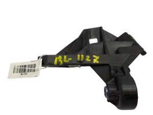 Fäste för linor 2437C6 9685233080 Citroën Peugeot