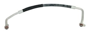 Klimatiseringsslang 8200247439 Renault Megane II 1.4 16V Original
