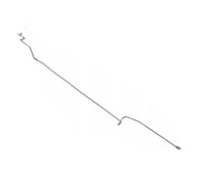 Klimatiseringsslang 93450177 Renault Trafic III Original