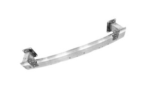 Stötfångarstång fram 9824513680 Peugeot 3008 II,5008 II Original