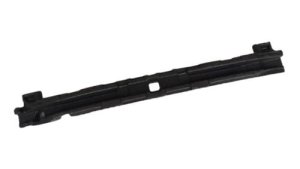 Förstärkning av främre stötfångare 9825942680 Citroen C5 Aircross Original