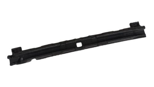 Förstärkning av främre stötfångare 9825942680 Citroen C5 Aircross Original