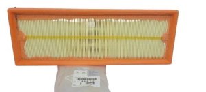 Luftfilter 1,6 HDI 1444TJ Nytt OE PSA  C3