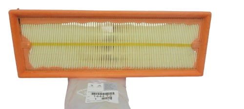 Luftfilter 1,6 HDI 1444TJ Nytt OE PSA  C3