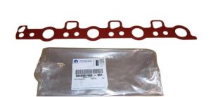 Tätning för cylinderhuvud 9848991980 Peugeot  3008 2.0HDI Original