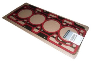 Topplockspackning 110447055R Renault 1.5DCI Original