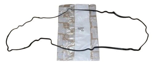 Topplockspackning 0249.E6 0249E6 Citroen Peugeot 1.6THP Original