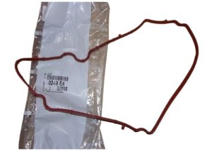 Topplockspackning 0249.E4 0249E4 Citroen Peugeot 2.2HDI Original