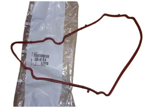 Topplockspackning 0249.E4 0249E4 Citroen Peugeot 2.2HDI Original