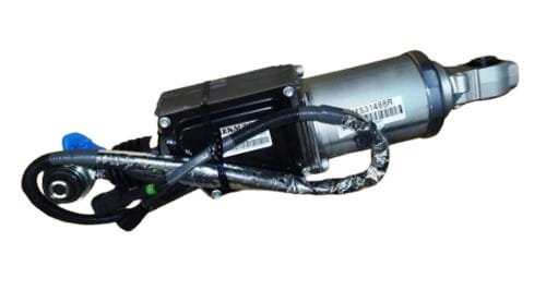 Styraxelcylinder 521531488R Renault Espace V Original