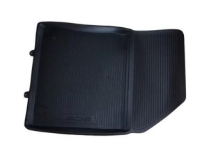 Gummimattor 1690515180 Peugeot 508 II Original