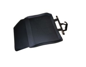 Gummimattor 1611769280 Peugeot 308 II Original