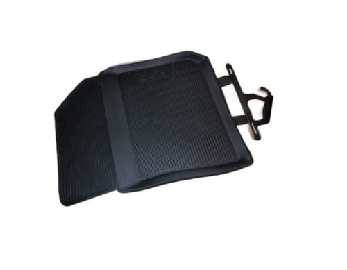 Gummimattor 1611769280 Peugeot 308 II Original