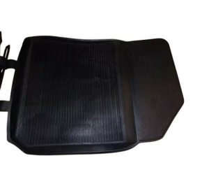 Gummimattor, komplett set 1609853180 Peugeot 308 II Original